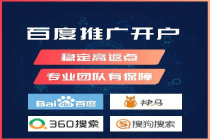 短视频信息流的用户粘性提升：酷狗直播的案例